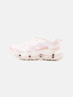 Sneakersy niskie Merrell