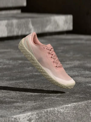 Sneakersy niskie Merrell