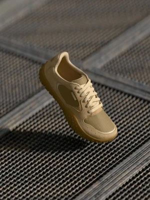 Sneakersy niskie Merrell beżowy