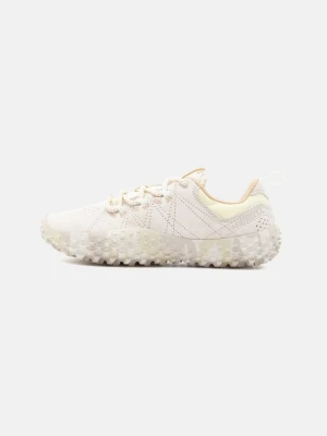 Sneakersy niskie Merrell beżowy