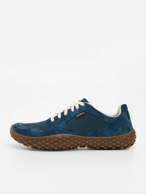 Sneakersy niskie Merrell beżowy melanż