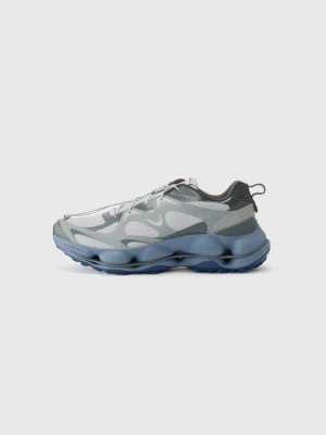 Sneakersy niskie Merrell biały