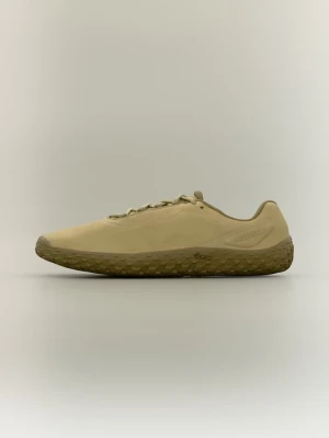 Sneakersy niskie Merrell jasny brąz