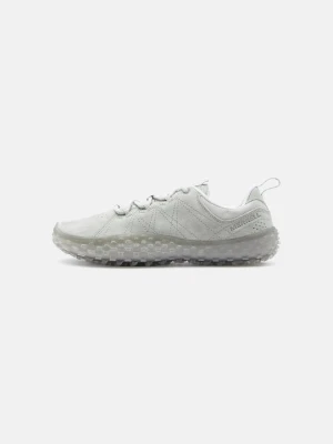 Sneakersy niskie Merrell szary