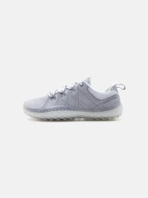 Sneakersy niskie Merrell szary