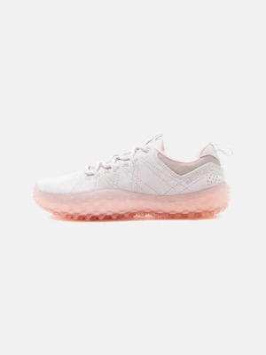 Sneakersy niskie Merrell szary