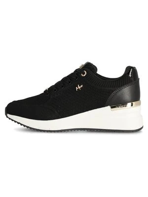 Sneakersy niskie Mexx