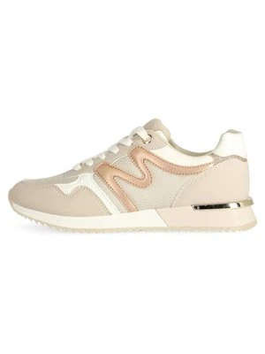 Sneakersy niskie Mexx