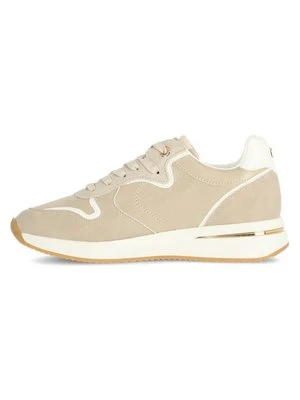Sneakersy niskie Mexx