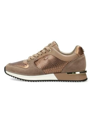 Sneakersy niskie Mexx