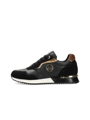 Sneakersy niskie Mexx
