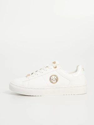 Sneakersy niskie Mexx