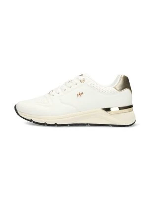 Zdjęcie produktu Sneakersy niskie Mexx