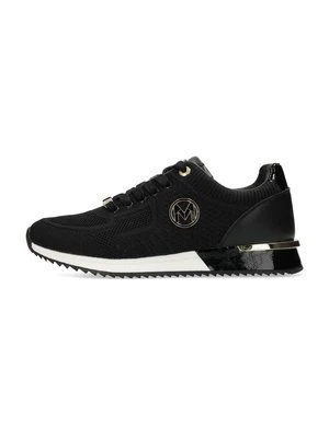 Sneakersy niskie Mexx