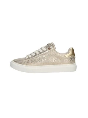 Sneakersy niskie Mexx