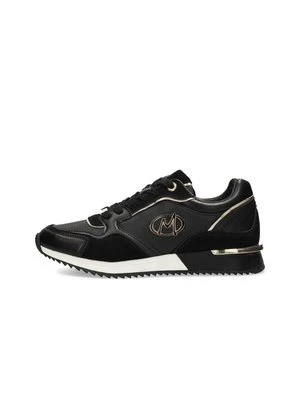 Sneakersy niskie Mexx