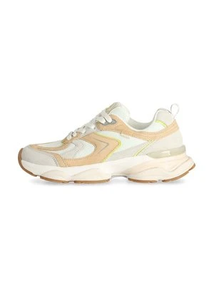 Sneakersy niskie Mexx