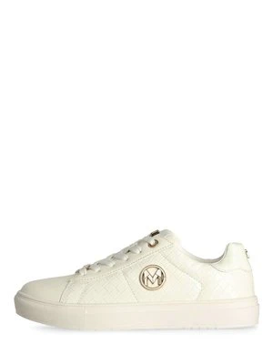 Sneakersy niskie Mexx