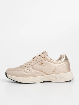 Sneakersy niskie Mexx