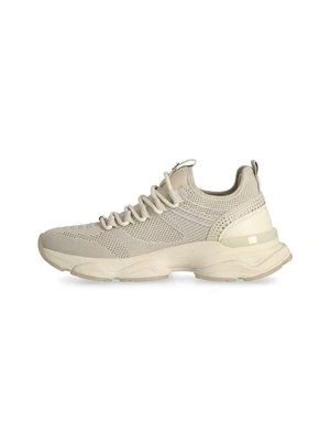 Sneakersy niskie Mexx