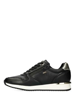 Sneakersy niskie Mexx