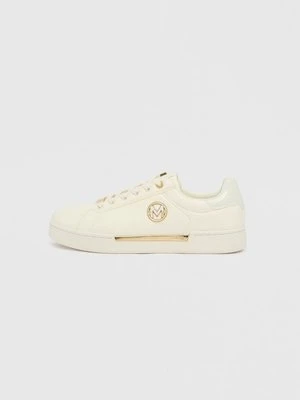 Sneakersy niskie Mexx