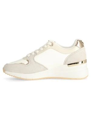 Zdjęcie produktu Sneakersy niskie Mexx