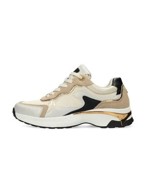Sneakersy niskie Mexx