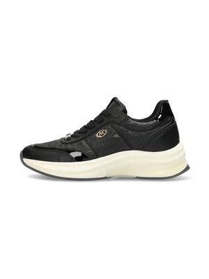 Sneakersy niskie Mexx