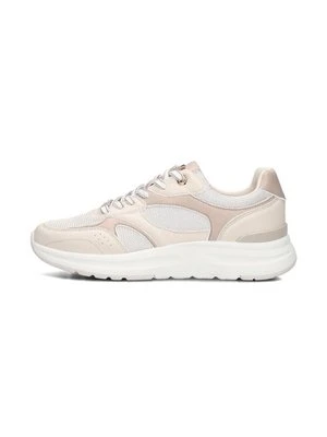 Sneakersy niskie Mexx