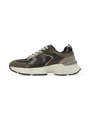 Zdjęcie produktu Sneakersy niskie Mexx