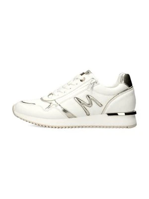 Sneakersy niskie Mexx