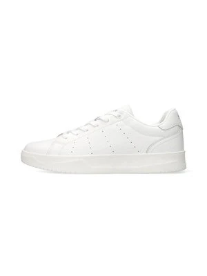 Sneakersy niskie Mexx