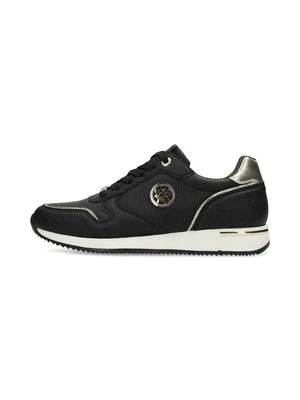 Sneakersy niskie Mexx