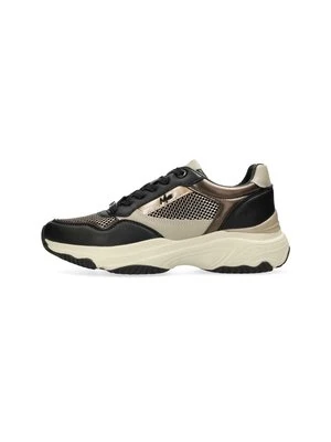 Sneakersy niskie Mexx
