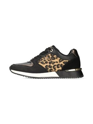 Sneakersy niskie Mexx