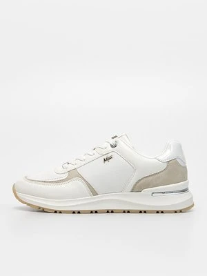 Sneakersy niskie Mexx