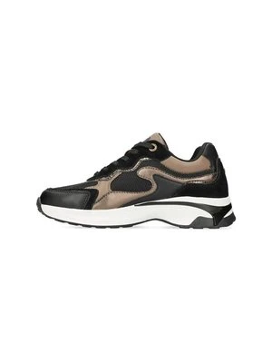 Sneakersy niskie Mexx