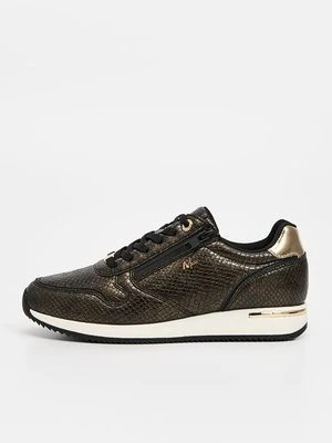 Sneakersy niskie Mexx