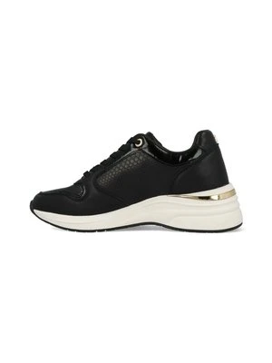 Sneakersy niskie Mexx
