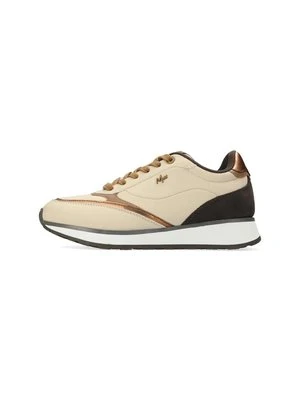 Sneakersy niskie Mexx