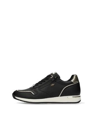 Sneakersy niskie Mexx