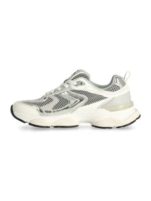 Zdjęcie produktu Sneakersy niskie Mexx