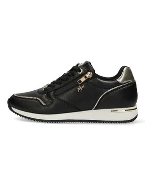 Sneakersy niskie Mexx