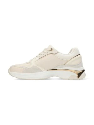 Sneakersy niskie Mexx