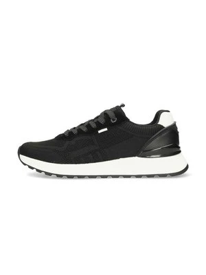 Sneakersy niskie Mexx