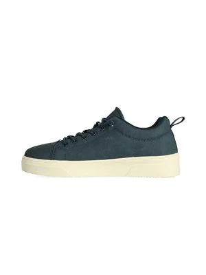 Sneakersy niskie Mexx