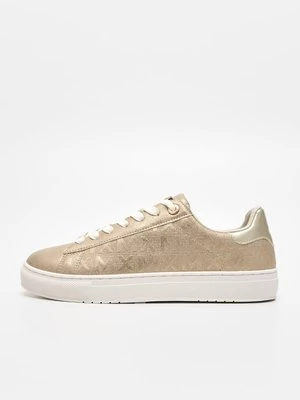 Sneakersy niskie Mexx