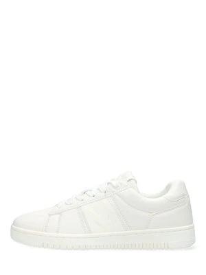 Sneakersy niskie Mexx