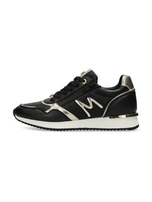 Sneakersy niskie Mexx